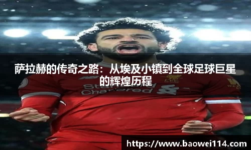 米乐M6官网