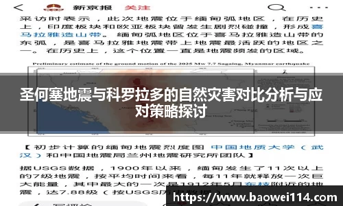 YY体育