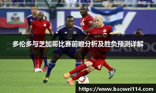 江南.体育jn