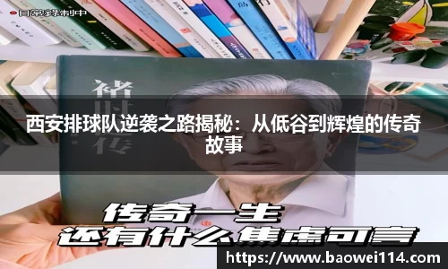 江南.体育jn