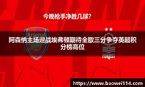 jn体育官网