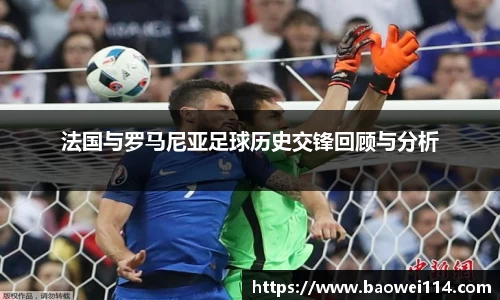 JN江南.体育